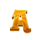 atlantis sacred stones a symbol icon