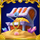 atlantis sacred stones chest symbol icon