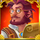 atlantis sacred stones explorer symbol icon