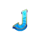 atlantis sacred stones j symbol icon