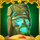 atlantis sacred stones stone symbol icon