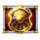 atlas unleashed symbol 2 icon