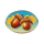 atomic slot lab fairy dust acorns symbol icon