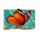 atomic slot lab fairy dust butterfly symbol icon
