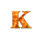atomic slot lab fairy dust k symbol icon