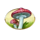 atomic slot lab fairy dust mushrooms symbol icon