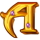 attractive flirt 30 a symbol icon