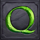 aura god q symbol icon