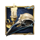 aurum codex candle symbol icon