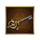 aurum codex key symbol icon