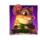 aus dem tal rat symbol icon