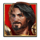 avalon gold man symbol icon
