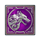 avalon gold wolf symbol icon