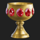 avalon the lost kingdom chalice symbol icon