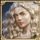 avalon the lost kingdom princess symbol icon