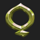 avalon the lost kingdom q symbol icon