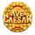 ave caesar dynamic ways smash pots gold symbol icon