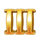ave caesar dynamic ways smash pots iii symbol icon