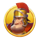 ave caesar dynamic ways smash pots warrior 1 symbol icon