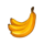 azino fruit machine x25 banana symbol icon