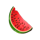 azino fruit machine x25 melon symbol icon