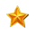 azino fruit machine x25 star symbol icon