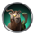 aztar fortunes chimera symbol icon