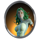 aztar fortunes medusa symbol icon