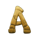 aztec apocalypse prizematch a symbol icon