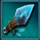 aztec apocalypse prizematch blue symbol icon