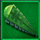 aztec apocalypse prizematch green symbol icon