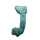 aztec apocalypse prizematch j symbol icon