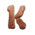 aztec apocalypse prizematch k symbol icon