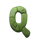 aztec apocalypse prizematch q symbol icon