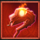 aztec apocalypse prizematch red symbol icon