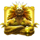 aztec apocalypse prizematch tribal king symbol icon