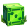 aztec dice 3 symbol icon