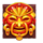 aztec gigablox 1 symbol icon