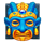aztec gigablox 2 symbol icon