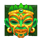 aztec gigablox 3 symbol icon