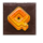 aztec gigablox q symbol icon
