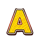 aztec glory buy bonus a symbol icon