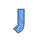 aztec glory buy bonus j symbol icon