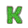 aztec glory buy bonus k symbol icon