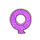 aztec glory buy bonus q symbol icon