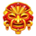 aztec lightning blitz 1 symbol icon