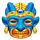 aztec lightning blitz 2 symbol icon