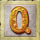 aztec magic deluxe q symbol icon