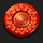 aztec magic megaways red symbol icon