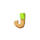 aztec multipliers j symbol icon
